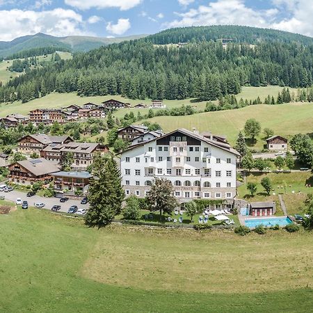 Hotel Tre Cime Sesto - 세스토 외부 사진