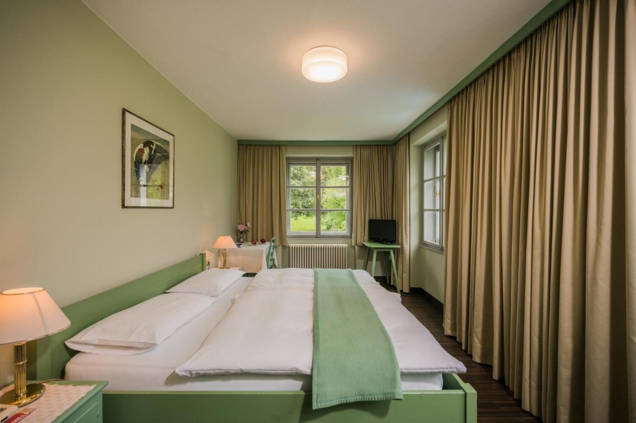 Hotel Tre Cime Sesto - 세스토 외부 사진