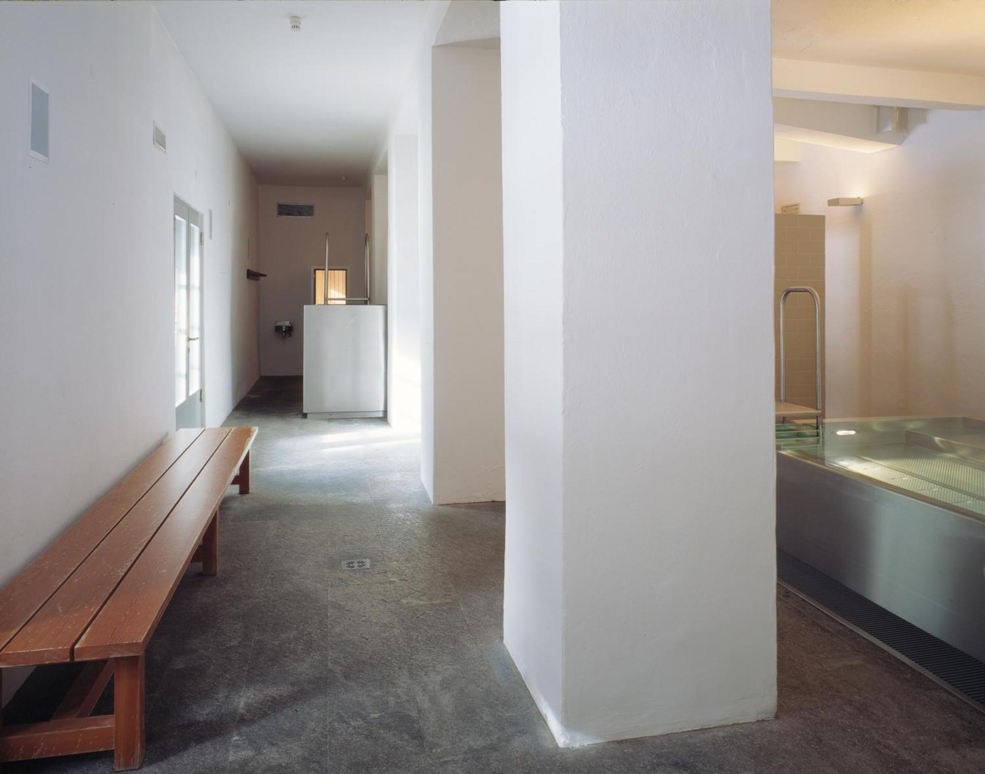 Hotel Tre Cime Sesto - 세스토 외부 사진