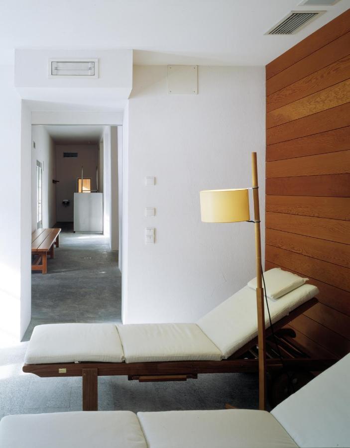 Hotel Tre Cime Sesto - 세스토 외부 사진